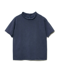 go slow caravan(ゴースローキャラバン) |GOOD ON/グッドオン KULUKULU S/S TEE (WOMENS)