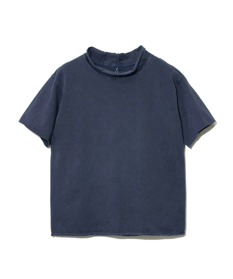 go slow caravan(ゴースローキャラバン) |GOOD ON/グッドオン KULUKULU S/S TEE (WOMENS)