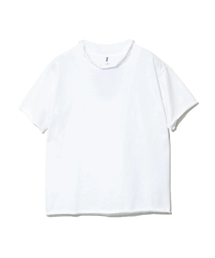 go slow caravan(ゴースローキャラバン) |GOOD ON/グッドオン KULUKULU S/S TEE (WOMENS)
