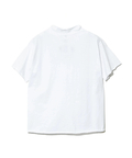 go slow caravan(ゴースローキャラバン) |GOOD ON/グッドオン KULUKULU S/S TEE (WOMENS)