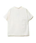 go slow caravan(ゴースローキャラバン) |GOOD ON/グッドオン KULUKULU S/S TEE (WOMENS)