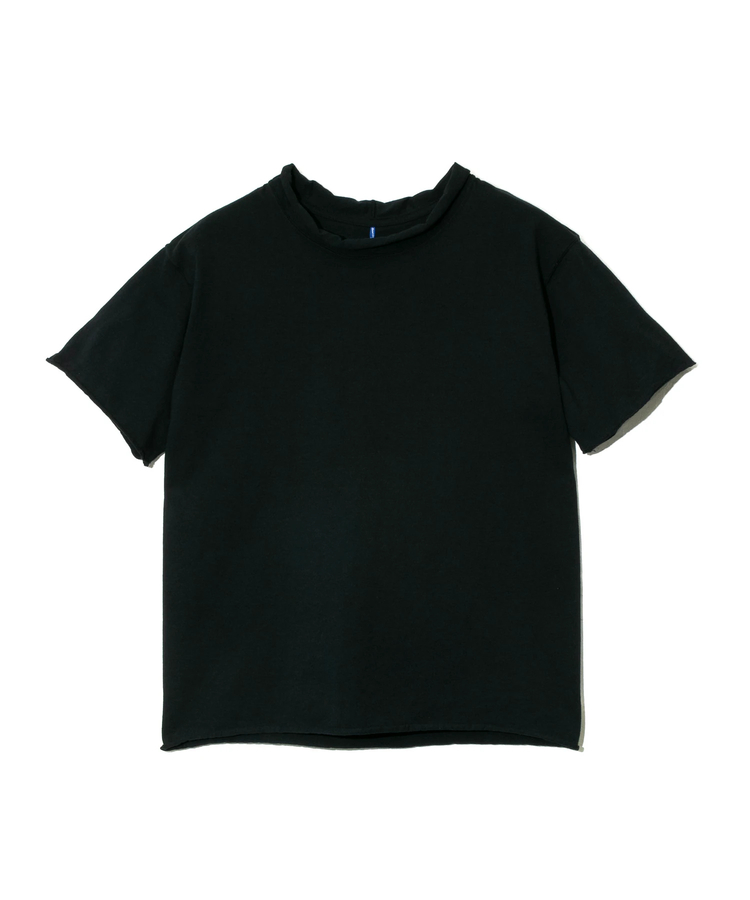 go slow caravan(ゴースローキャラバン) |GOOD ON/グッドオン KULUKULU S/S TEE (WOMENS)