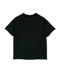 go slow caravan(ゴースローキャラバン) |GOOD ON/グッドオン KULUKULU S/S TEE (WOMENS)