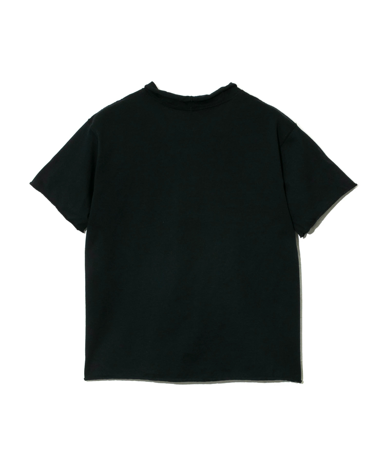 go slow caravan(ゴースローキャラバン) |GOOD ON/グッドオン KULUKULU S/S TEE (WOMENS)