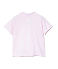 go slow caravan(ゴースローキャラバン) |GOOD ON/グッドオン KULUKULU S/S TEE (WOMENS)