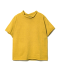 go slow caravan(ゴースローキャラバン) |GOOD ON/グッドオン KULUKULU S/S TEE (WOMENS)