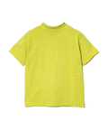 go slow caravan(ゴースローキャラバン) |GOOD ON/グッドオン KULUKULU S/S TEE (WOMENS)