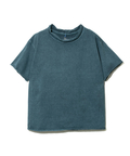 go slow caravan(ゴースローキャラバン) |GOOD ON/グッドオン KULUKULU S/S TEE (WOMENS)