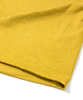 go slow caravan(ゴースローキャラバン) |GOOD ON/グッドオン KULUKULU S/S TEE (WOMENS)