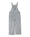 go slow caravan(ゴースローキャラバン) |GOOD ON/グッドオン TEE SALOPETTE (WOMENS)