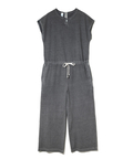 go slow caravan(ゴースローキャラバン) |GOOD ON/グッドオン NO SLEEVE ALL IN ONE (WOMENS)