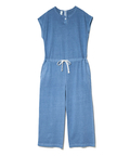 go slow caravan(ゴースローキャラバン) |GOOD ON/グッドオン NO SLEEVE ALL IN ONE (WOMENS)