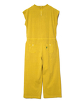 go slow caravan(ゴースローキャラバン) |GOOD ON/グッドオン NO SLEEVE ALL IN ONE (WOMENS)