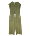 go slow caravan(ゴースローキャラバン) |GOOD ON/グッドオン NO SLEEVE ALL IN ONE (WOMENS)
