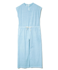 go slow caravan(ゴースローキャラバン) |GOOD ON/グッドオン NO SLEEVE ALL IN ONE (WOMENS)