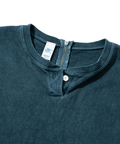 go slow caravan(ゴースローキャラバン) |GOOD ON/グッドオン NO SLEEVE ALL IN ONE (WOMENS)