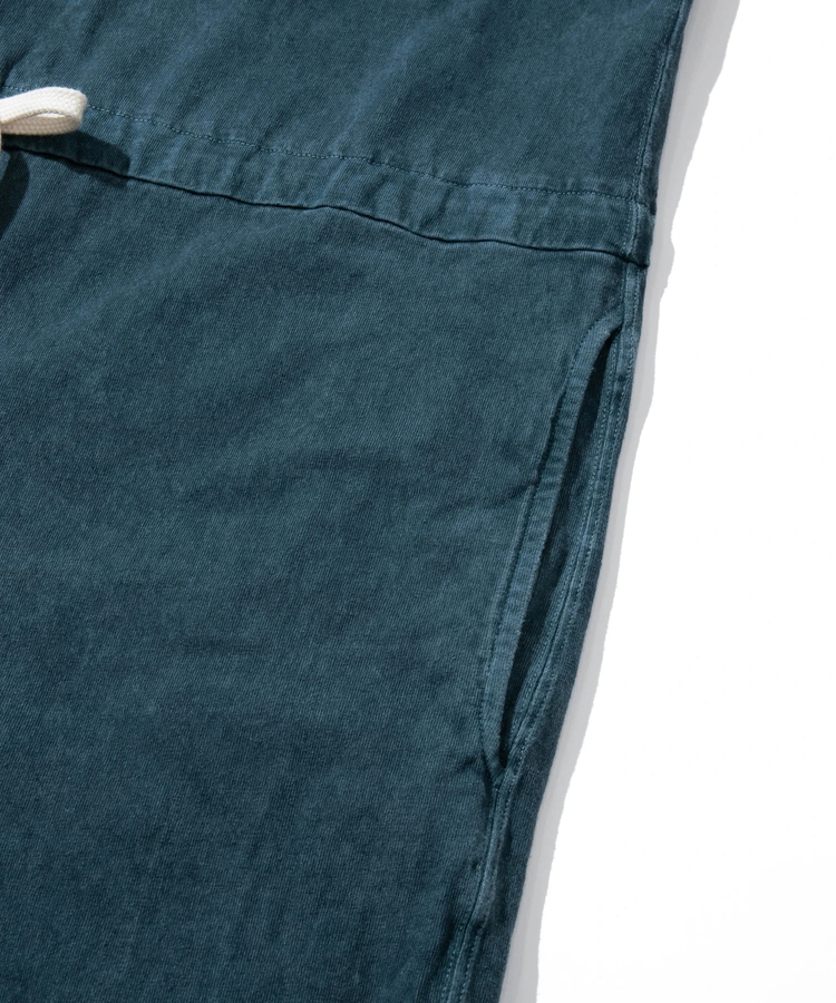 go slow caravan(ゴースローキャラバン) |GOOD ON/グッドオン NO SLEEVE ALL IN ONE (WOMENS)