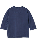 go slow caravan(ゴースローキャラバン) |GOOD ON/グッドオン 80s FOOT BALL TEE (MENS)