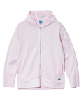 go slow caravan(ゴースローキャラバン) |GOOD ON/グッドオン ZIP TEE PARKER (MENS)