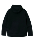 go slow caravan(ゴースローキャラバン) |GOOD ON/グッドオン ZIP TEE PARKER (MENS)