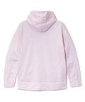 go slow caravan(ゴースローキャラバン) |GOOD ON/グッドオン ZIP TEE PARKER (MENS)