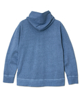 go slow caravan(ゴースローキャラバン) |GOOD ON/グッドオン ZIP TEE PARKER (MENS)