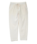 go slow caravan(ゴースローキャラバン) |GOOD ON/グッドオン TEE PANTS (MENS)