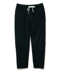 go slow caravan(ゴースローキャラバン) |GOOD ON/グッドオン TEE PANTS (MENS)