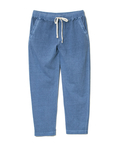go slow caravan(ゴースローキャラバン) |GOOD ON/グッドオン TEE PANTS (MENS)