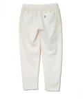 go slow caravan(ゴースローキャラバン) |GOOD ON/グッドオン TEE PANTS (MENS)