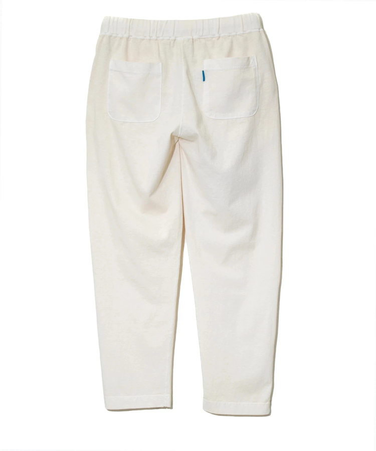 go slow caravan(ゴースローキャラバン) |GOOD ON/グッドオン TEE PANTS (MENS)