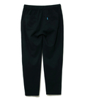 go slow caravan(ゴースローキャラバン) |GOOD ON/グッドオン TEE PANTS (MENS)