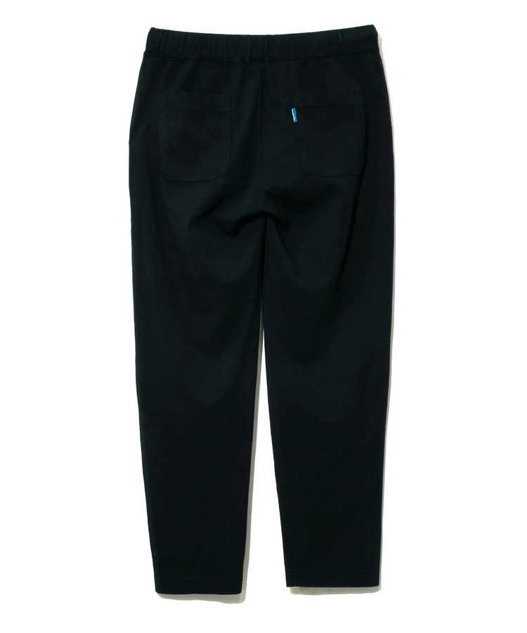 go slow caravan(ゴースローキャラバン) |GOOD ON/グッドオン TEE PANTS (MENS)