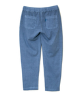 go slow caravan(ゴースローキャラバン) |GOOD ON/グッドオン TEE PANTS (MENS)