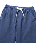 go slow caravan(ゴースローキャラバン) |GOOD ON/グッドオン TEE PANTS (MENS)