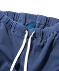go slow caravan(ゴースローキャラバン) |GOOD ON/グッドオン TEE PANTS (MENS)