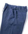 go slow caravan(ゴースローキャラバン) |GOOD ON/グッドオン TEE PANTS (MENS)