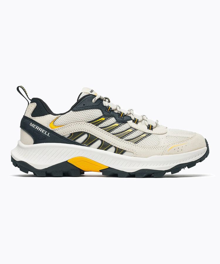 go slow caravan(ゴースローキャラバン) |MERRELL/メレル SPEED STRIKE 2 TREK (MENS)