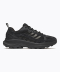 go slow caravan(ゴースローキャラバン) |MERRELL/メレル SPEED STRIKE 2 TREK (MENS)