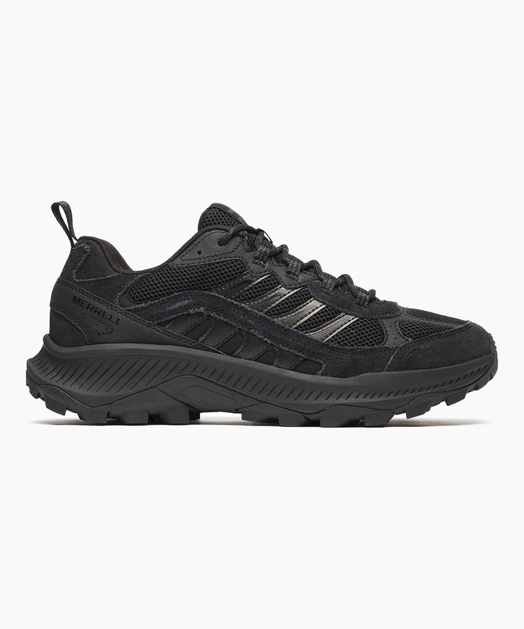 go slow caravan(ゴースローキャラバン) |MERRELL/メレル SPEED STRIKE 2 TREK (MENS)