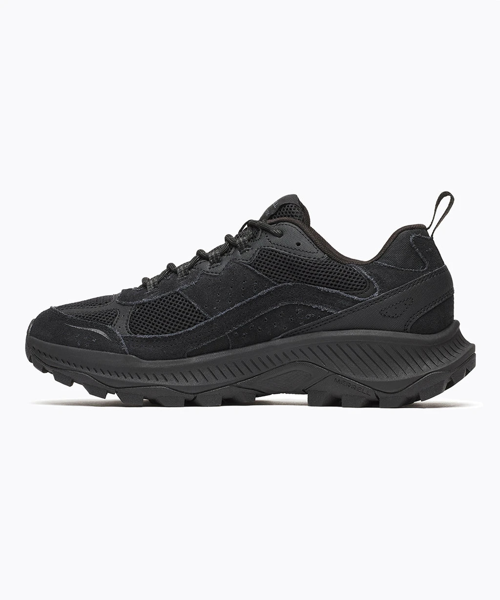 MERRELL/メレル SPEED STRIKE 2 TREK (MENS)｜ファッション通販 SANKO