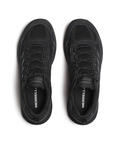 go slow caravan(ゴースローキャラバン) |MERRELL/メレル SPEED STRIKE 2 TREK (MENS)