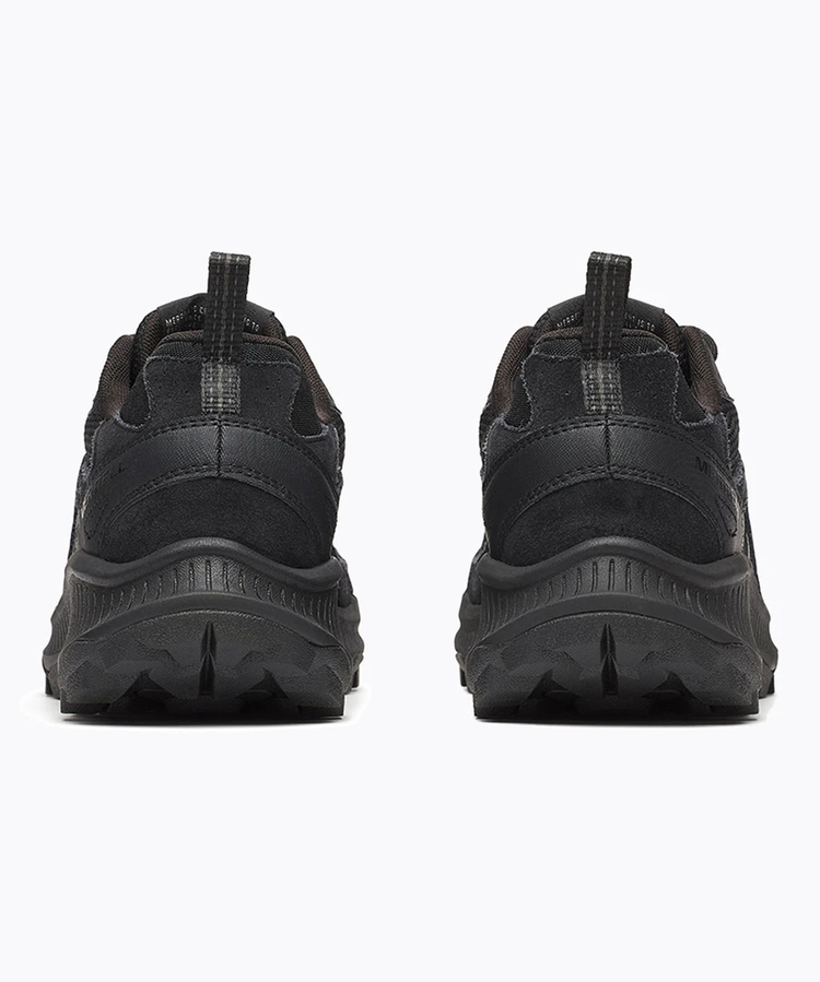 go slow caravan(ゴースローキャラバン) |MERRELL/メレル SPEED STRIKE 2 TREK (MENS)