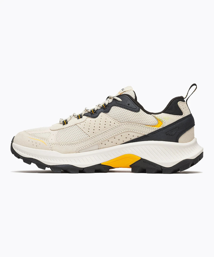 go slow caravan(ゴースローキャラバン) |MERRELL/メレル SPEED STRIKE 2 TREK (MENS)