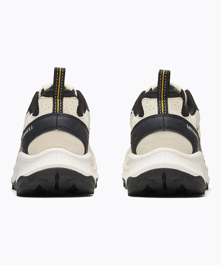 go slow caravan(ゴースローキャラバン) |MERRELL/メレル SPEED STRIKE 2 TREK (MENS)