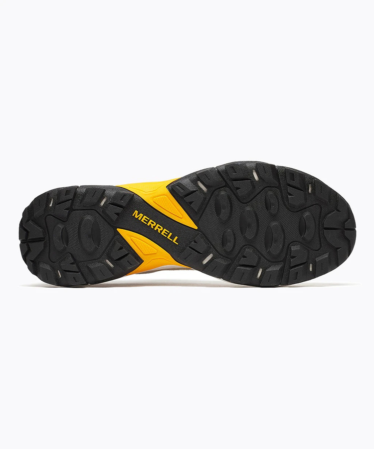go slow caravan(ゴースローキャラバン) |MERRELL/メレル SPEED STRIKE 2 TREK (MENS)