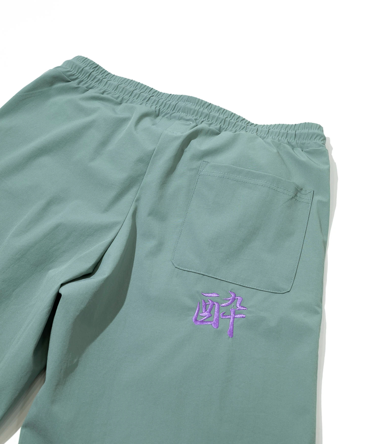 YOIDORE/酔いどれ チートデイセットアップ (MENS)｜ファッション