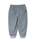 go slow caravan(ゴースローキャラバン) |BAYCANT/ベイカント クロップドリブパンツ (MENS)