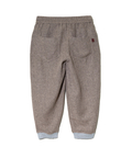 go slow caravan(ゴースローキャラバン) |BAYCANT/ベイカント クロップドリブパンツ (MENS)