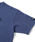 go slow caravan(ゴースローキャラバン) |MOUNTAIN MANIA/マウンテンマニア SEA WORLD ANIMALS TEE (MENS)